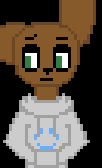 [ca4b28] Eh school's cancelled due to snow, and I've played in the snow with my dogs..heh they were happy