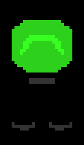 [25d002] *You can hear a faint clicking, Slowly getting louder