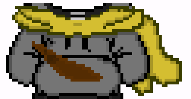 [0b51d0] Done, I guess- [Skeld]