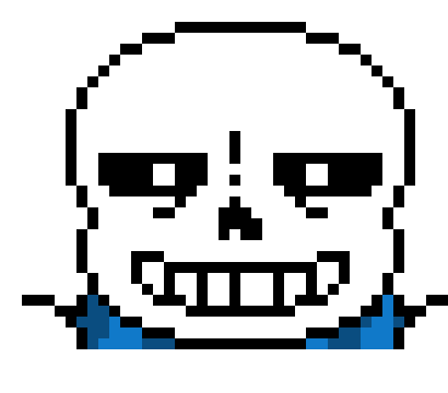 [23f21e] ok the silent treatment...i see how it is. whoever is there, prepare for a bad time!