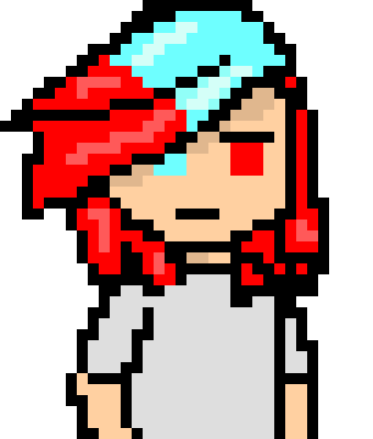 [96c78c] most of everyone has changed physically