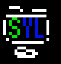 [3897d8] and adam . . . stfu