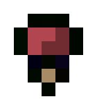 [cfe89f] ShroomSmall