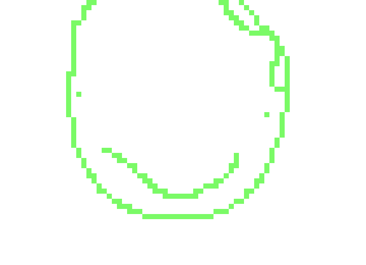 [93ab69] Your family likes what