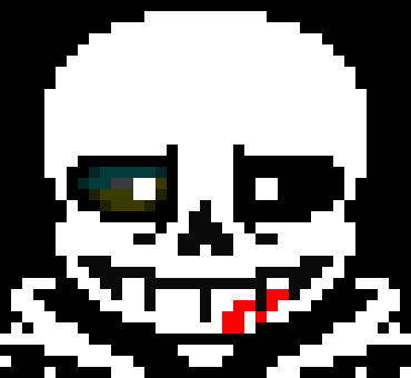 [1df244] why are you scared? I wouldn't do anything to hurt such an innocent creature.