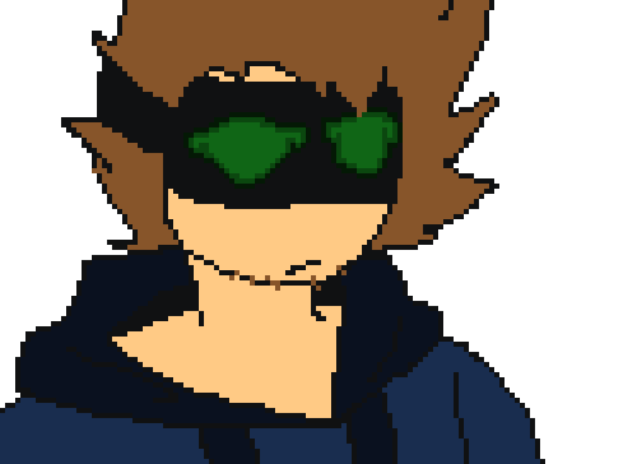 [af3109] (pleaaase get discord bruh </333 -Xenoxx)