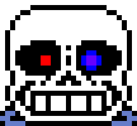 [d6b045] (I'm very Epic bois)