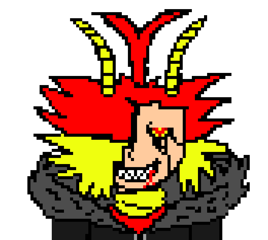 [fd2eed] Heh Sh!+ ......