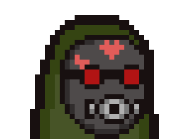 [b0303f] ...Except Aubery. She's the only female character I have.