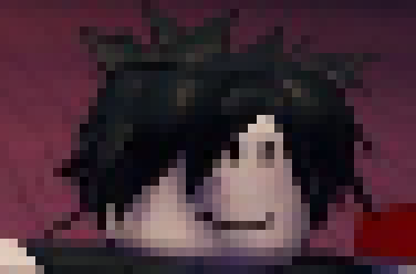 [a56108] AGRHGHGHA I WANNA PLAY BUT I CAN'T WDUBUVYDBIBHISBIJ