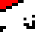 [05d045] I actually have the Tari Hoodie so you losers who don't have one, go buy one and watch Season 1 of Meta Runner on Youtube! And don't forget to Subscribe to SMG4!