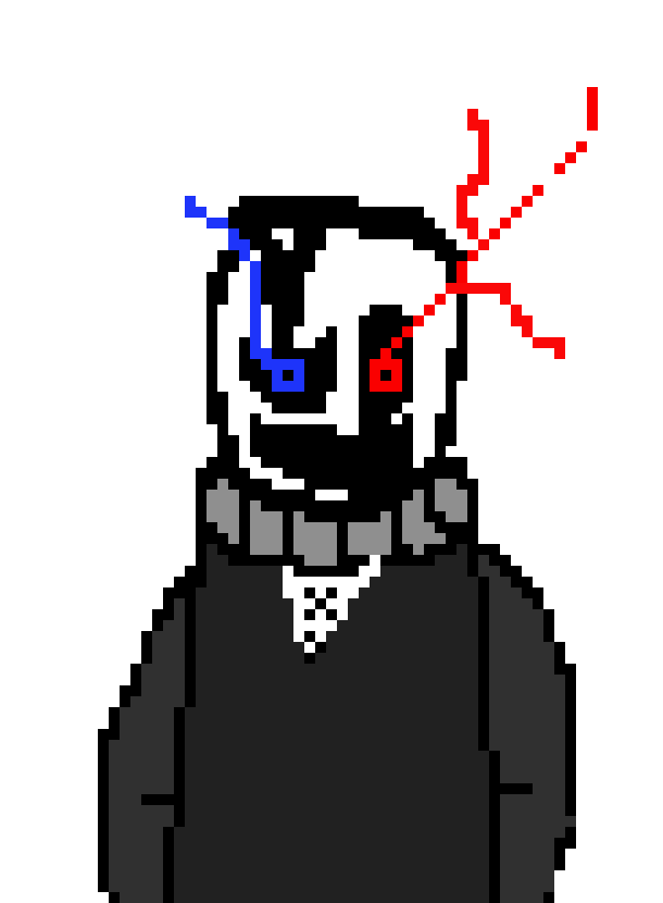 [c6b63d] I CARE IF IM BORED, BECAUSE IM BORED