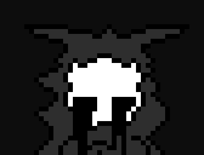 [f2a751] http://pixelartmaker.com/gallery/kc-vent