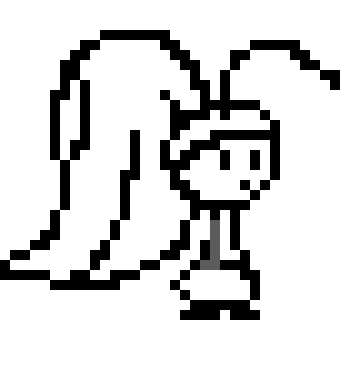 [f7c573] ima go play a roblox game for now, i'll come back to pam later, soo... cya