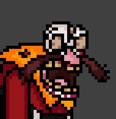 [cc0a85] "Hm Hm, HA HA!"