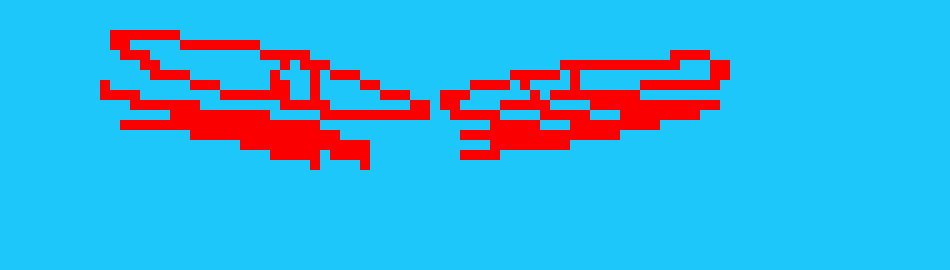 [f55943] also mayfag shut your gay ass up bro.