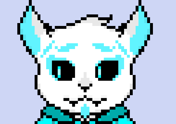 [8d9029] *he appears next to parra.* ...