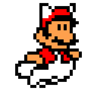 [9664c4] mario bernat