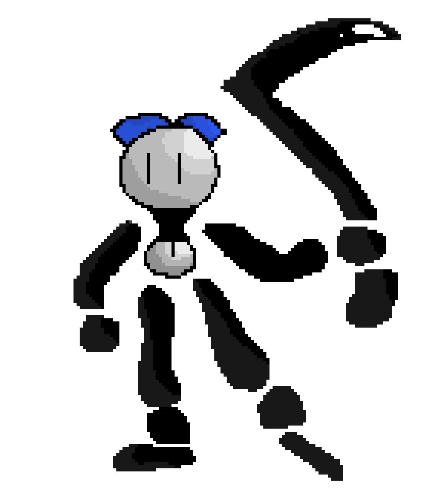 [3fcaee]  hmmmmmmmmmmmmmmmmmmm -Tom