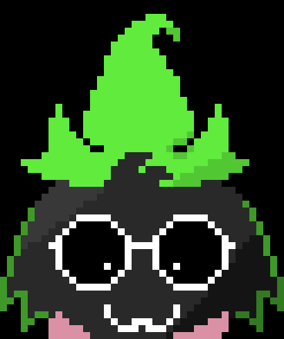 [4cc334] and this is dead