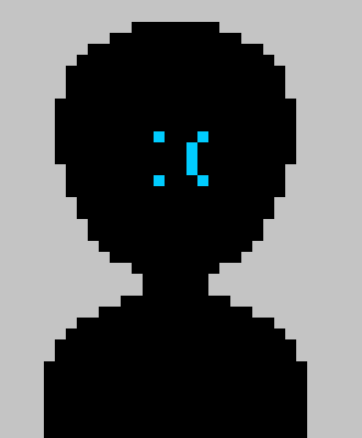 [f684ac] ah, yeah that just.. hoo boy.... THAT is very much not good.. -Ez