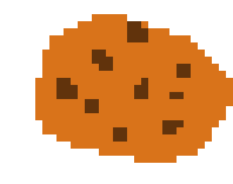 [9664c4] cookie