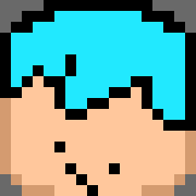 [ad3579] Roleplay. i am feeling that right now - blerp