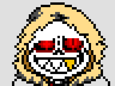 [000885] either make insanity fell sans or make expressions for dustfell - CT