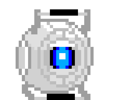 [4793a2] -inside the box- AH! oh you opened the box...hi there!