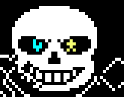 [43520c] also, press "edit" on this sprite and look at the right.