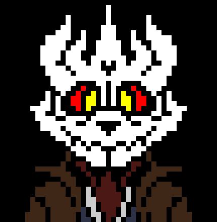 [a08c3f] Lexipation more like.... Upsidedownpation