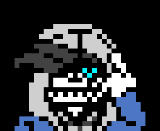 [57dac4] I wonder when InsaneCraft is going to come out to the public, cause that was also peak.