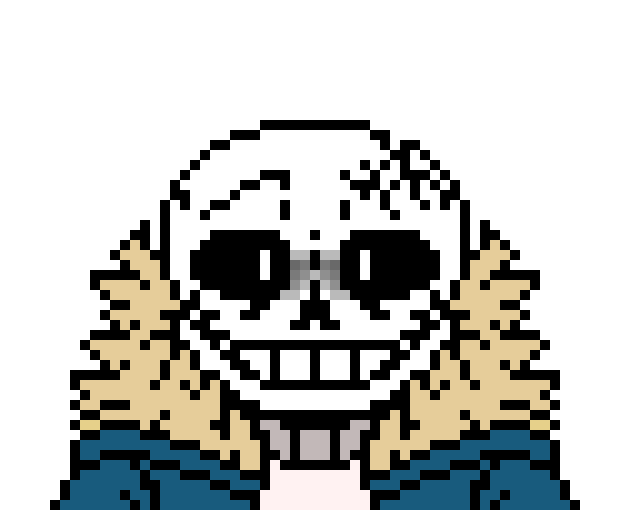 [418201] hey..who any if you are...i'm new here,jim only introduced me to conant,karma...and someone named something along the lines of Character.