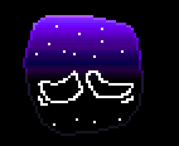 [d7ab07] Celestial - Pleading