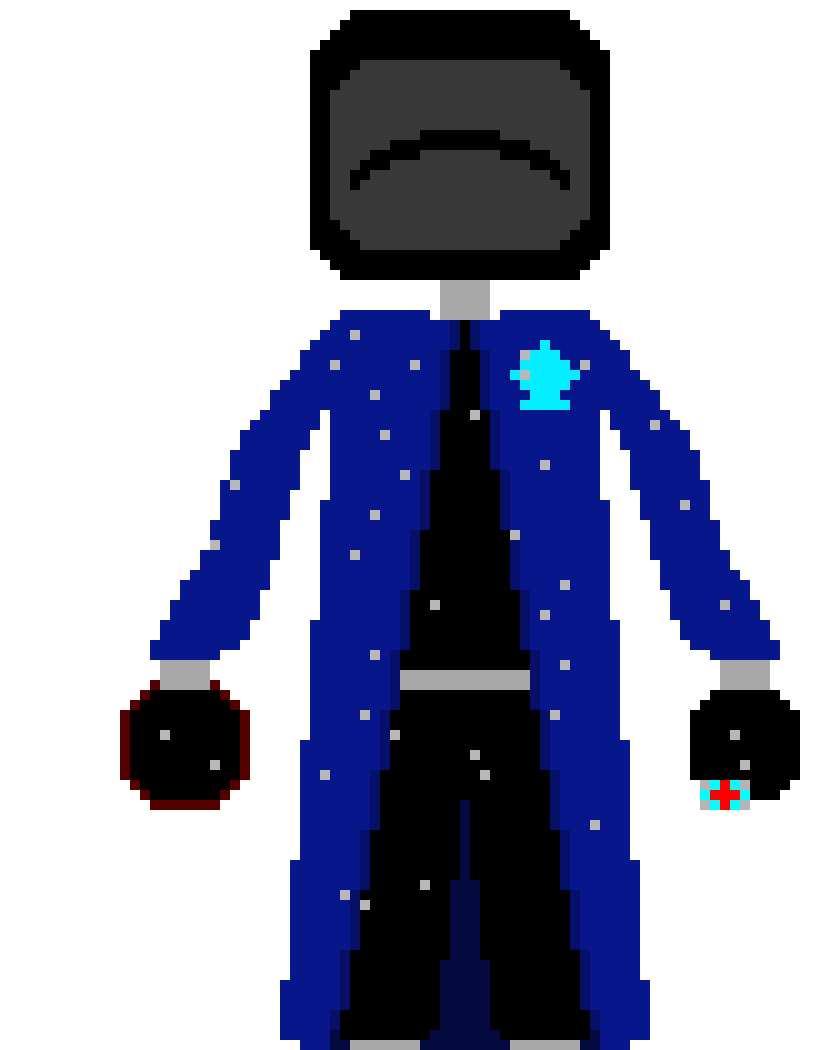 [25d002] *Odst is still dead*