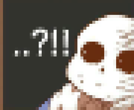 [2fe70b] when you realize that you have been gone for a few days 