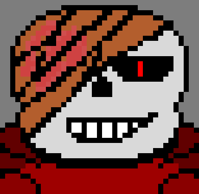 [fb7182] *Still walking* ... :DR