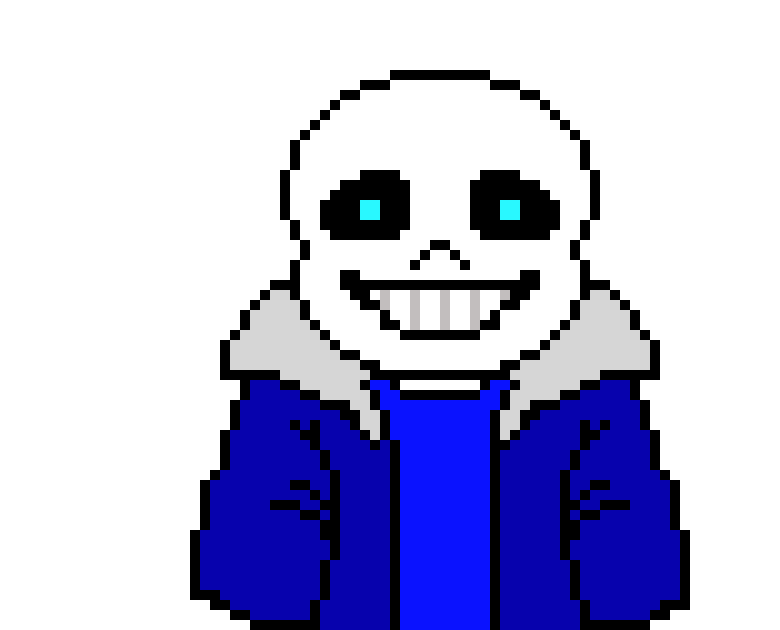 [95be89] Sans spam cause why not
