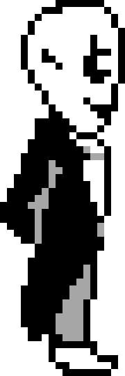 [b36413] Alright, my apologies for being so cautious, portals have been giving me a lot of trouble lately.