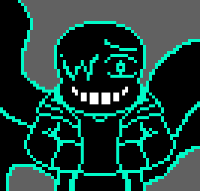 [752b4c] *he laughed* Ohh who am I kidding, he was weak.