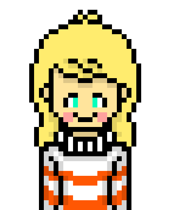 [0ae1f1] daddy? are you alright?