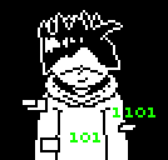 [5b2f3e] working on a fresh! quarter you radical pixel pixies -qt