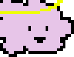 [f7c573] Sandslash, Hitmonlee, Psyduck, Arcanine Eevee, Exeggutor, Kabutops, Zapdos Dratini, Growlithe, Mr. Mime, Cubone Graveler, Voltorb, Gloom--