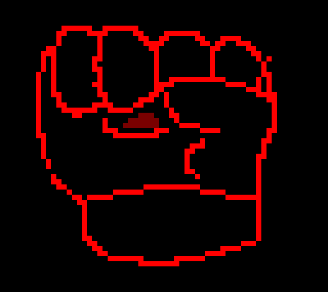 [ae4409] Two Bitch+- FALCON BIT PUNCHHHHHHHHH!!!!!!!!!!!!!!!!!!!!!!!!!!!!!!!!!!!!!!!!!!!!!