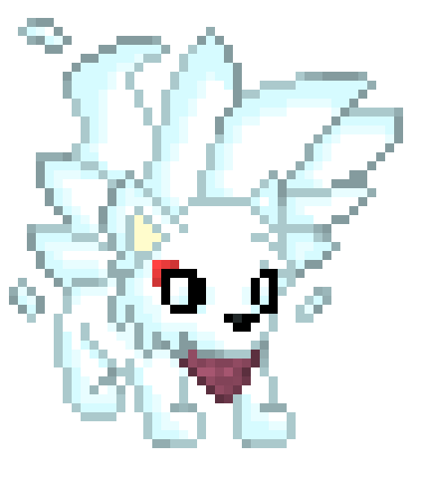 [5b2f3e] “Ha-“ “Nice one, Kamuy” (yeah gtg