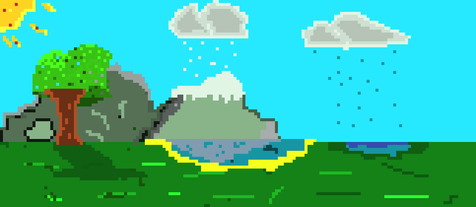 [25adef] hintergrund