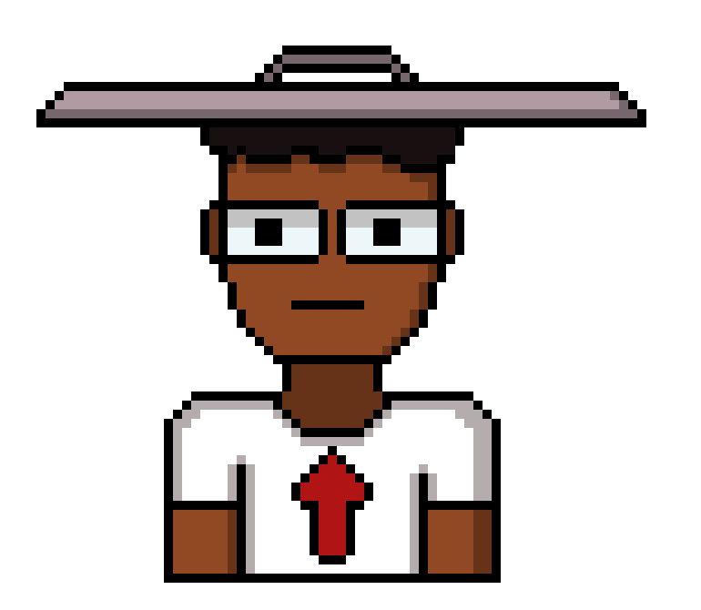 [ad439c] Ok seriously stop its so unfunny it hurts. 