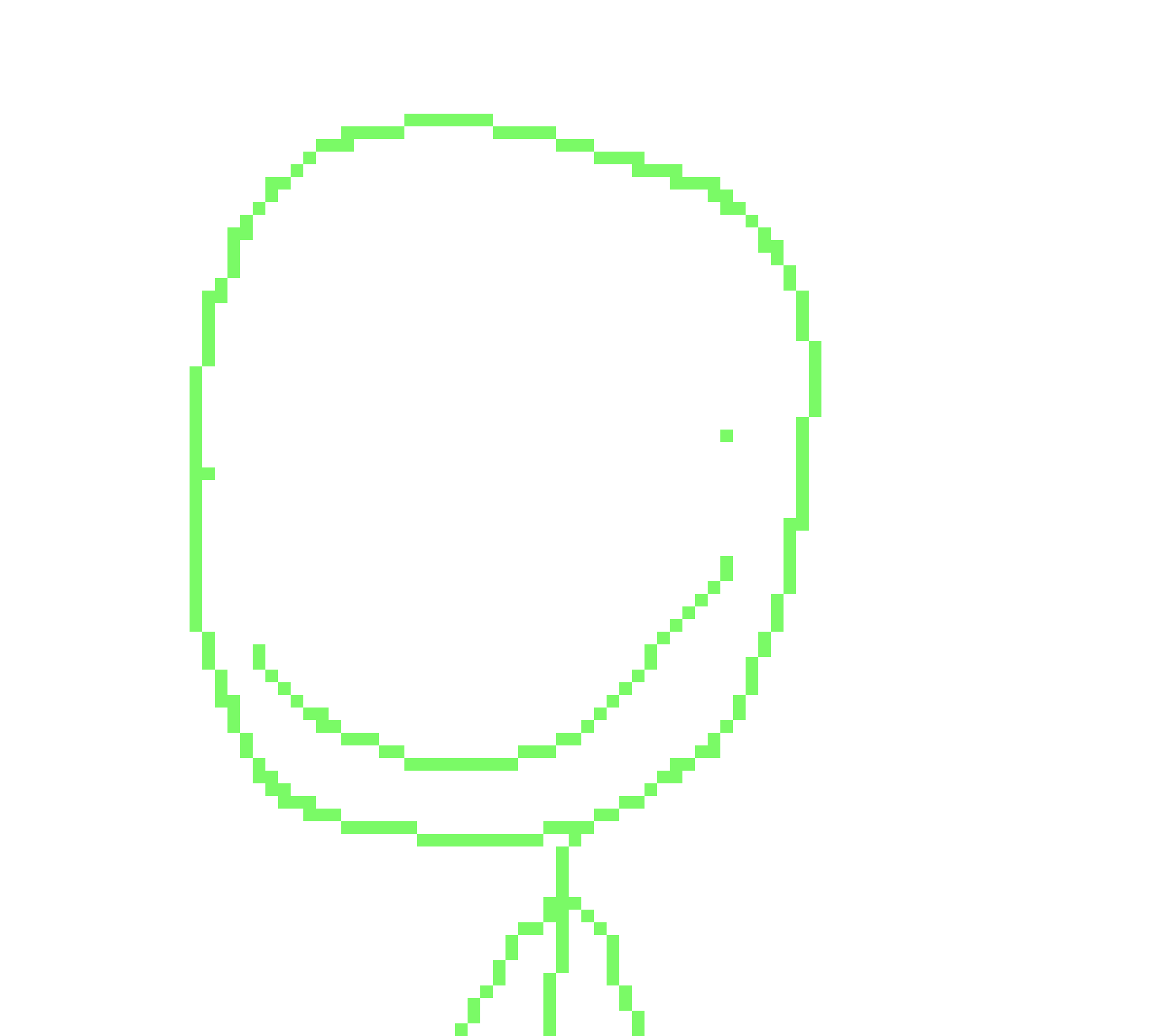 [da707b] Dead channel