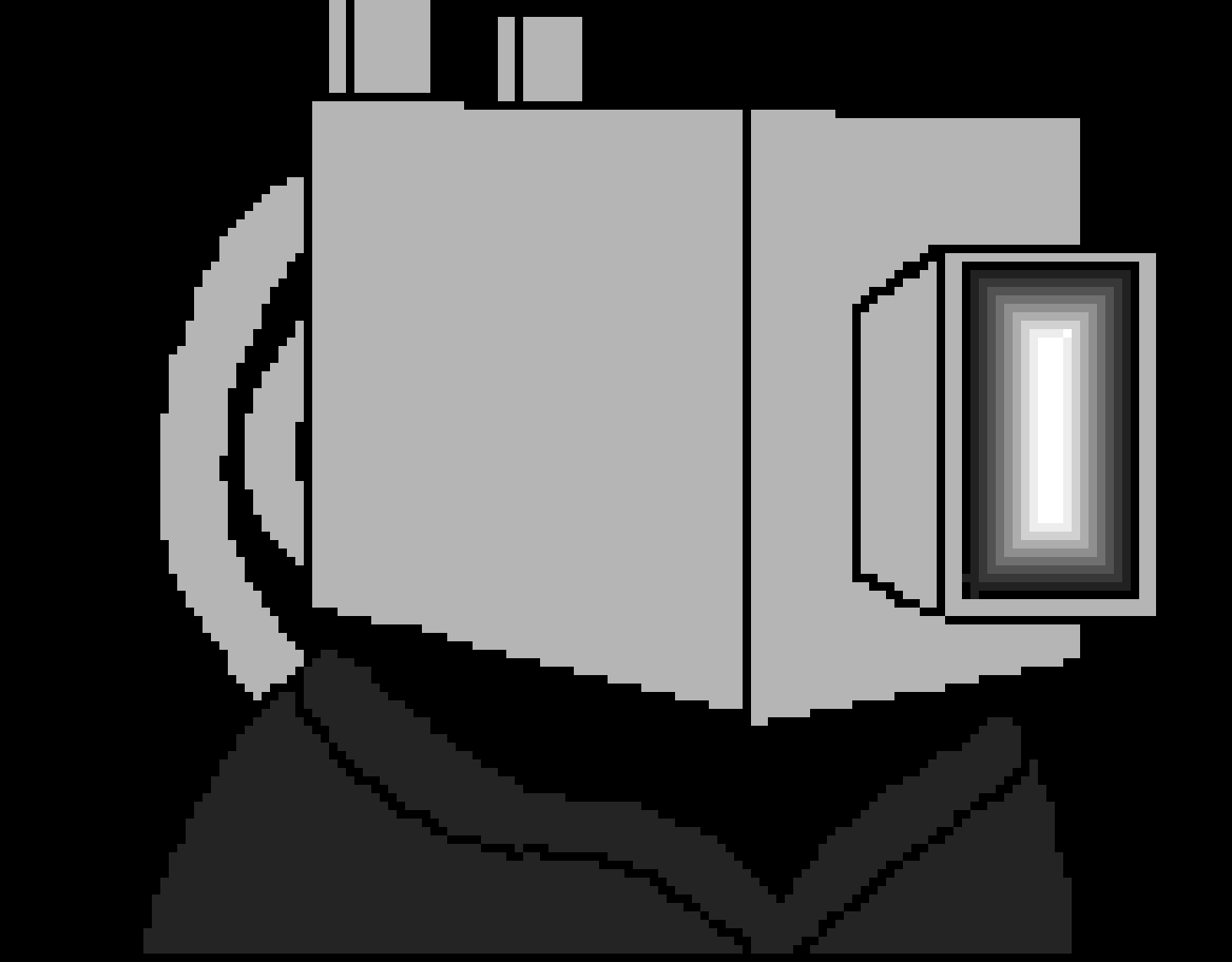 [d9ae9c] Memories, you gotta love em.