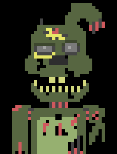 [293042] "What a deceptive calling. I knew it was a lie the moment I heard it, obviously, but it is intriguing nonetheless." - Conant